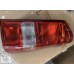 BAŞKAN TİC.MERCEDES A4478200164 W447 VİTO SAĞ STOP 4478200164
